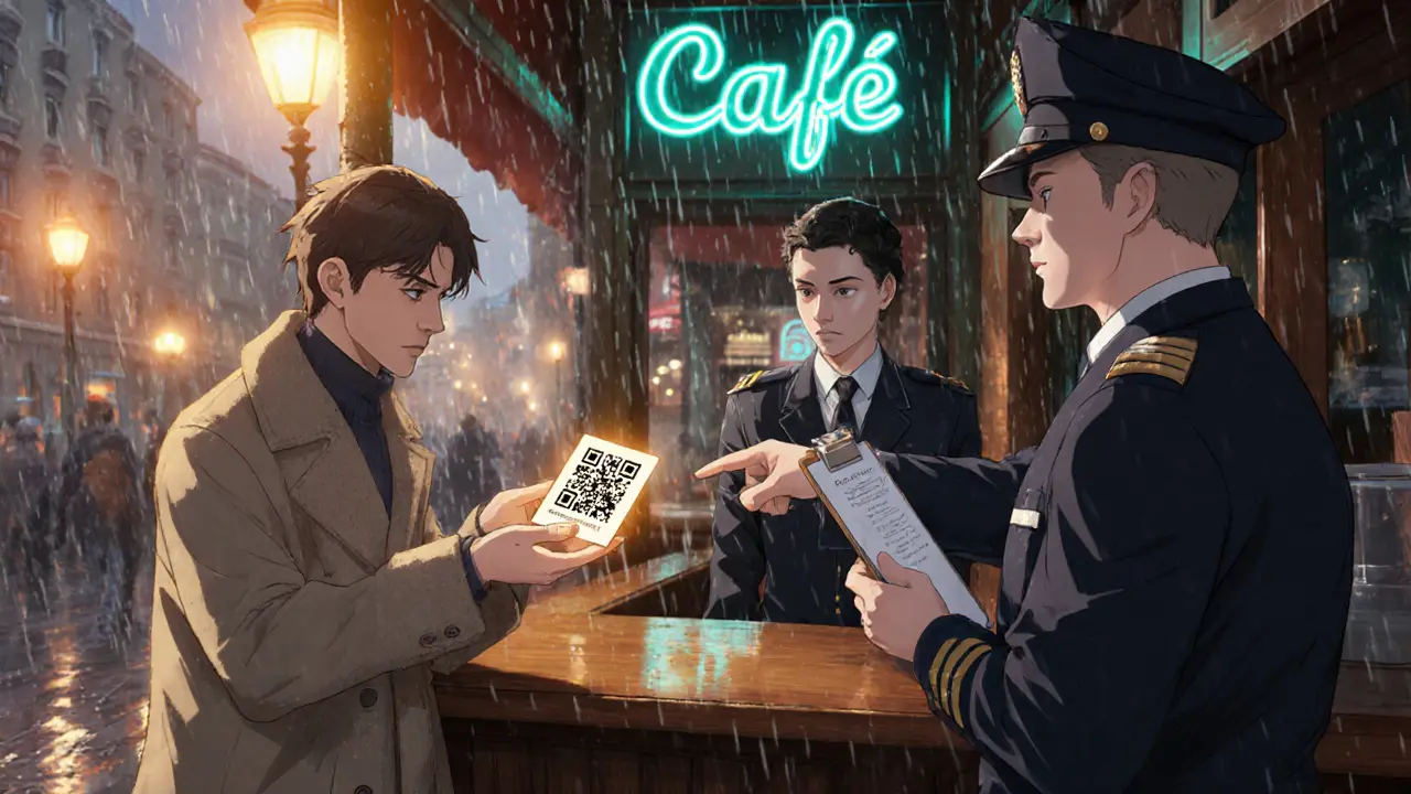 Can You Use Crypto Payments in Russia? Legal Rules Explained 2025