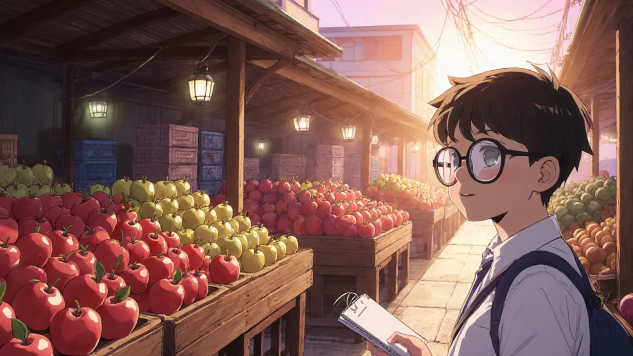 Circulating Supply Explained: How It Drives Cryptocurrency Market Cap