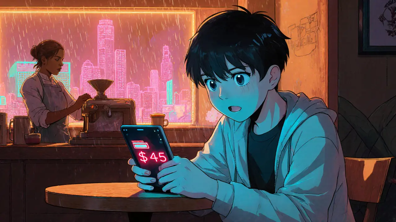 Web3 Adoption Challenges: Why Mainstream Use Stalls in 2025