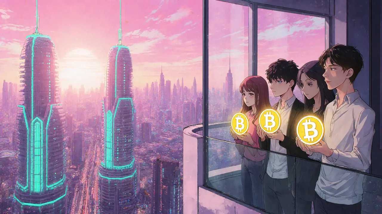 Effective Governance Token Distribution Strategies for Web3