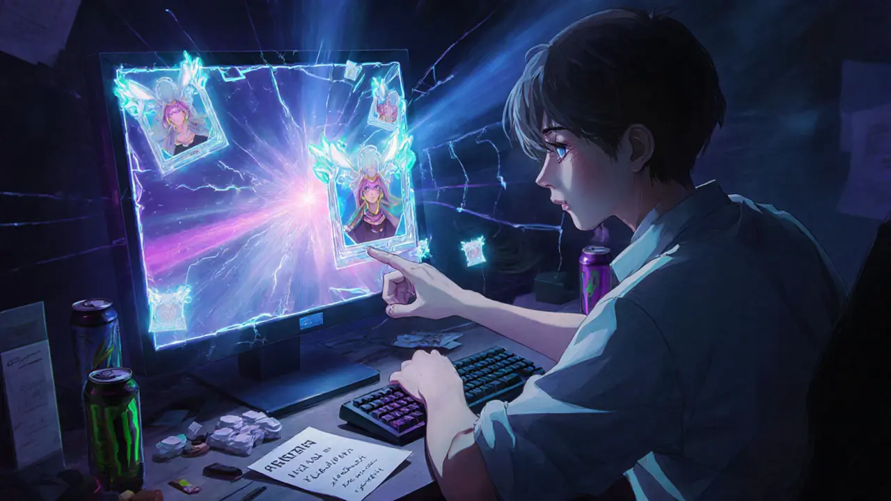 Hero Arena (HERA) Airdrop: What Happened, Why It Ended, and Where to Go Now