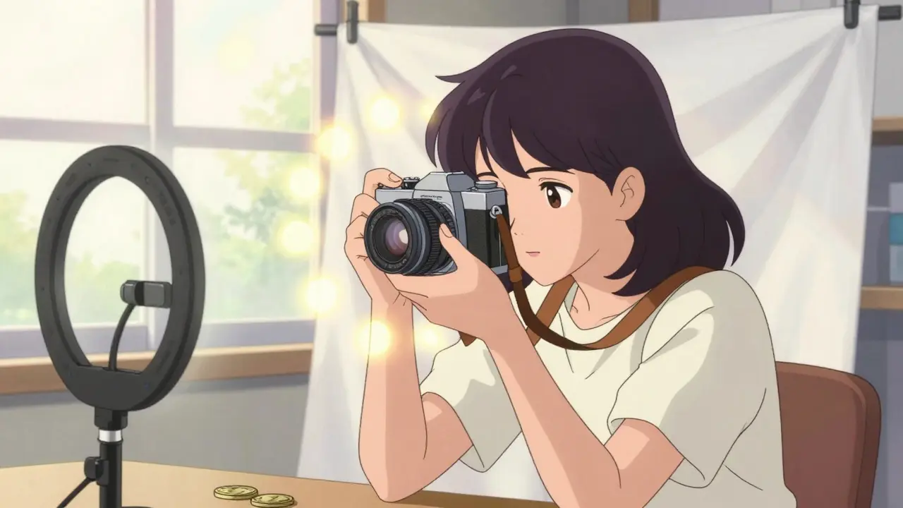 Top 10 eBay Listing Mistakes and How to Fix Them for Better Sales