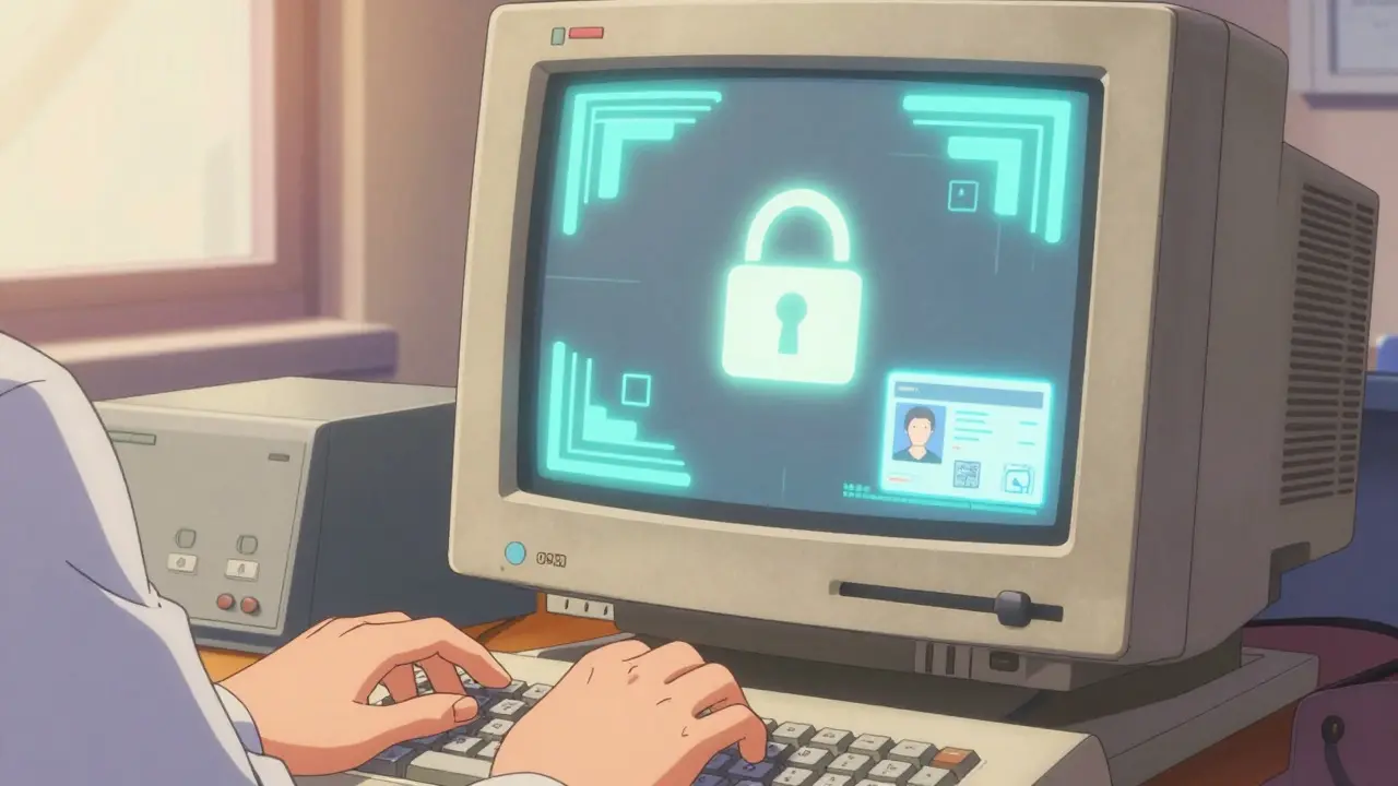 Cyprus Crypto Banking Restrictions in 2026: Rules, Compliance & Challenges