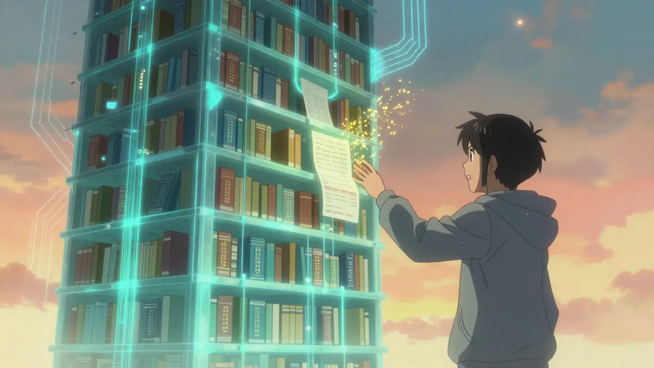 Data Availability Layers in Modular Blockchains Explained