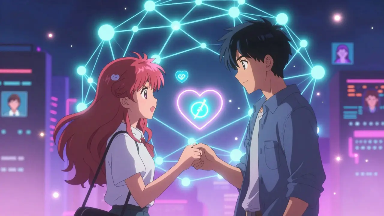 What is Britt (BRITT) crypto coin? The love story behind the memecoin and its wild price swing