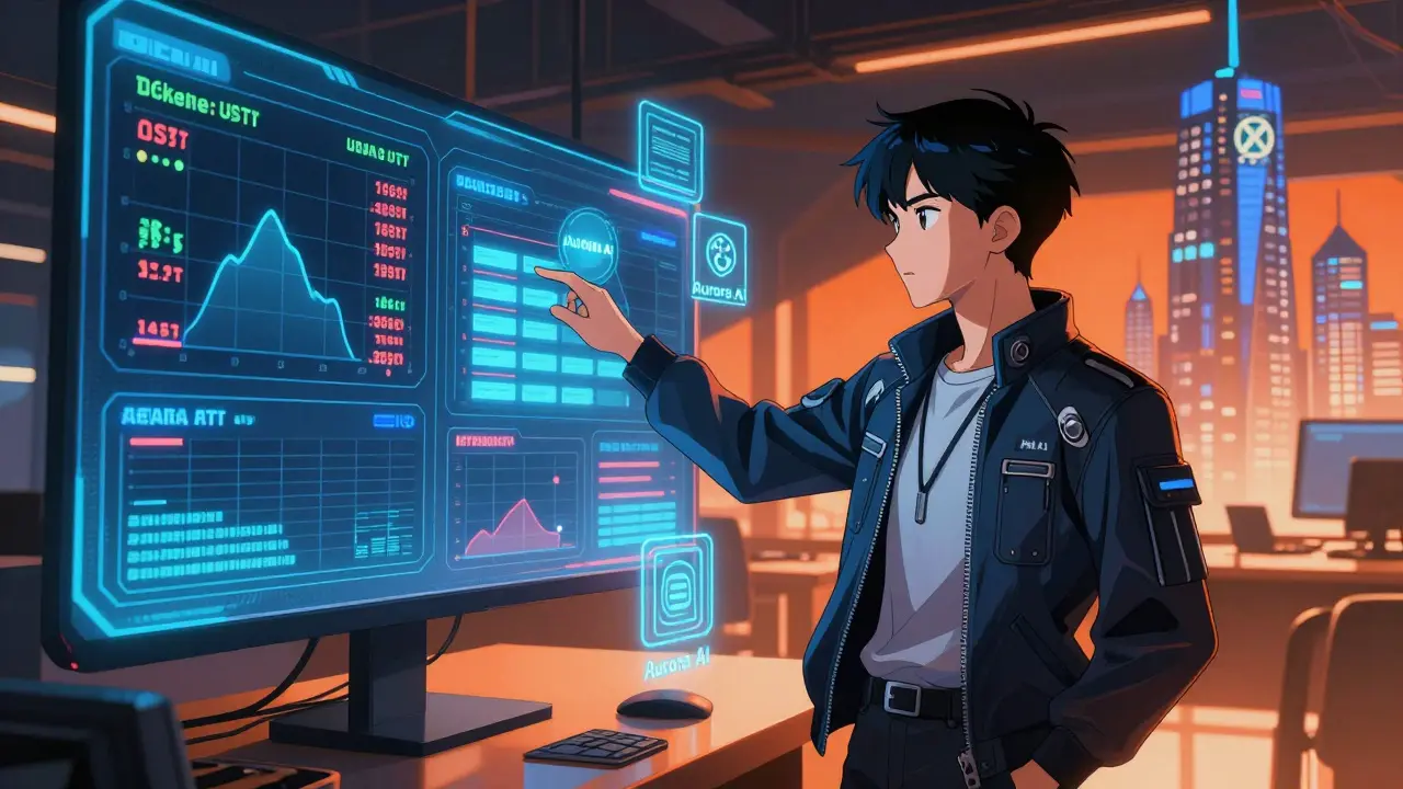 Bybit EU Crypto Exchange Review 2026: What You Need to Know Before Trading