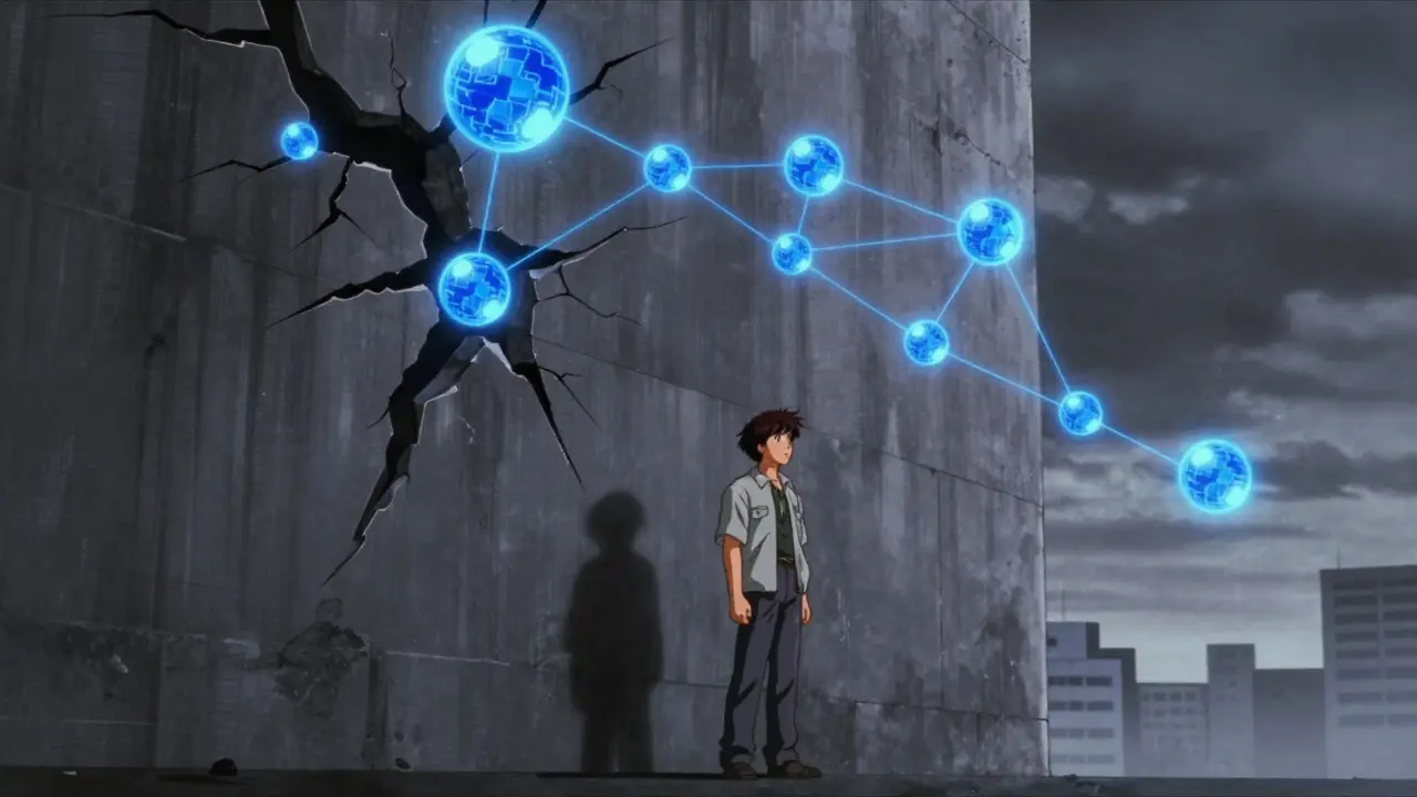 FATF Blacklist Impact on Iranian Crypto Users: Risks, Workarounds, and 2026 Trends