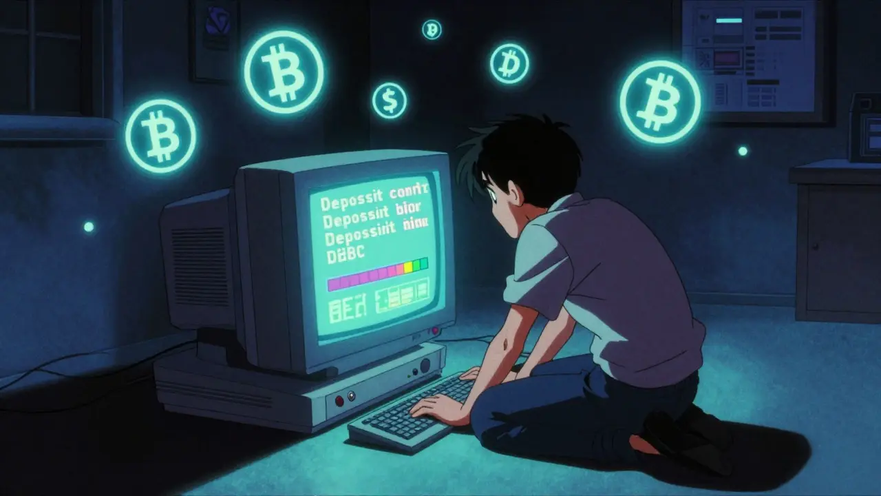 Livecoin Crypto Exchange Review: Pros, Cons, and Real User Issues in 2026