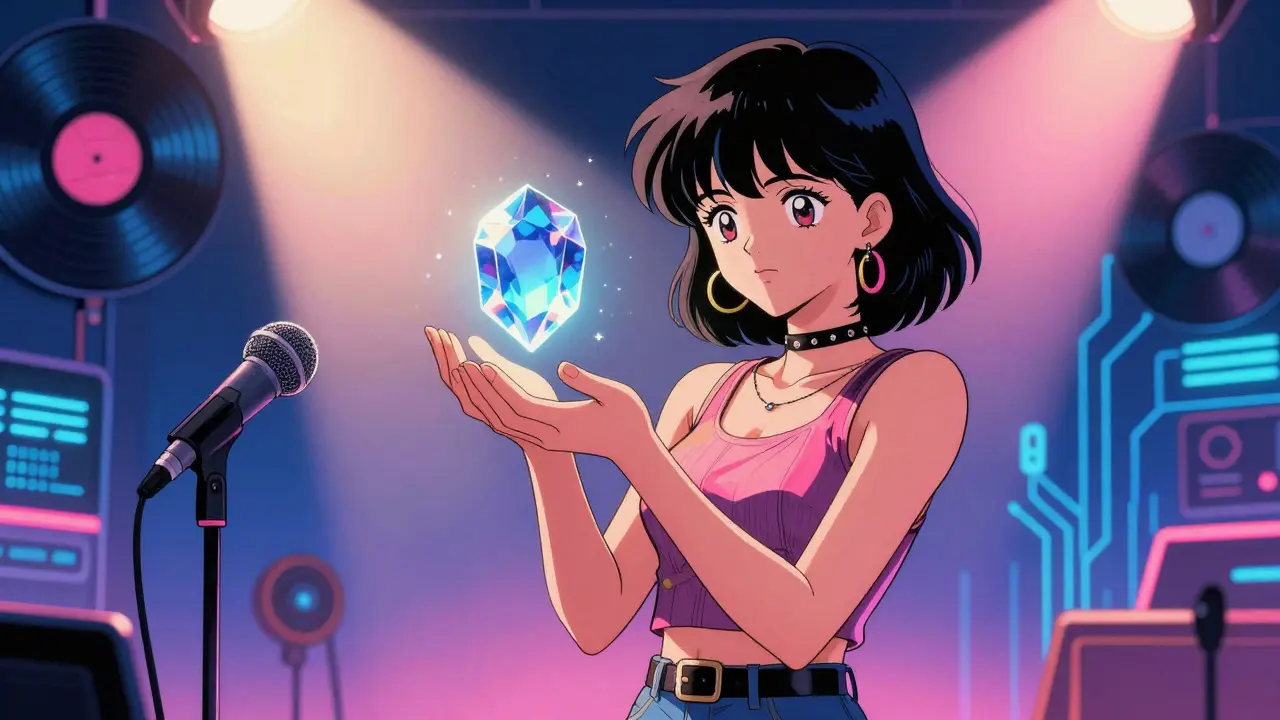 What is HBC (HB) Crypto Coin: Ultimate Guide for 2026