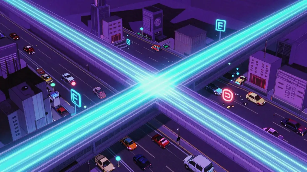 DeFiChain DEX Review: Is This Specialized DeFi Exchange Worth Your Time?