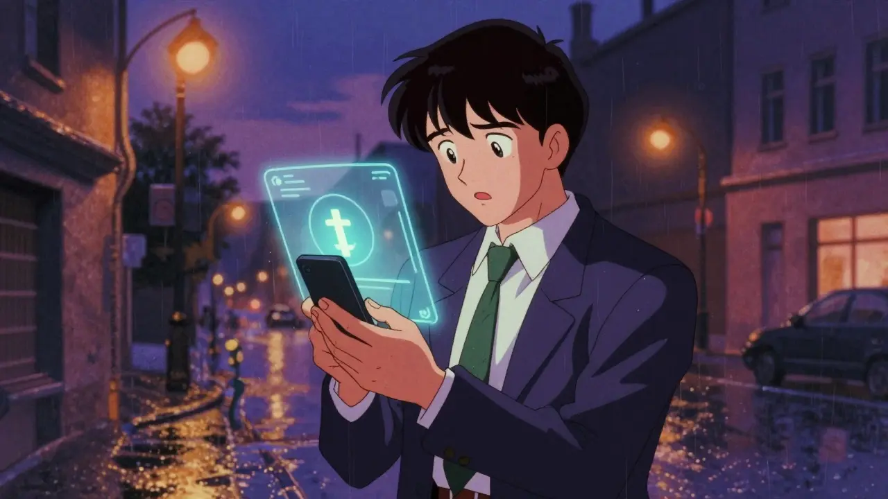 EGERA Crypto Exchange Review: The Best Choice for Polish Traders?