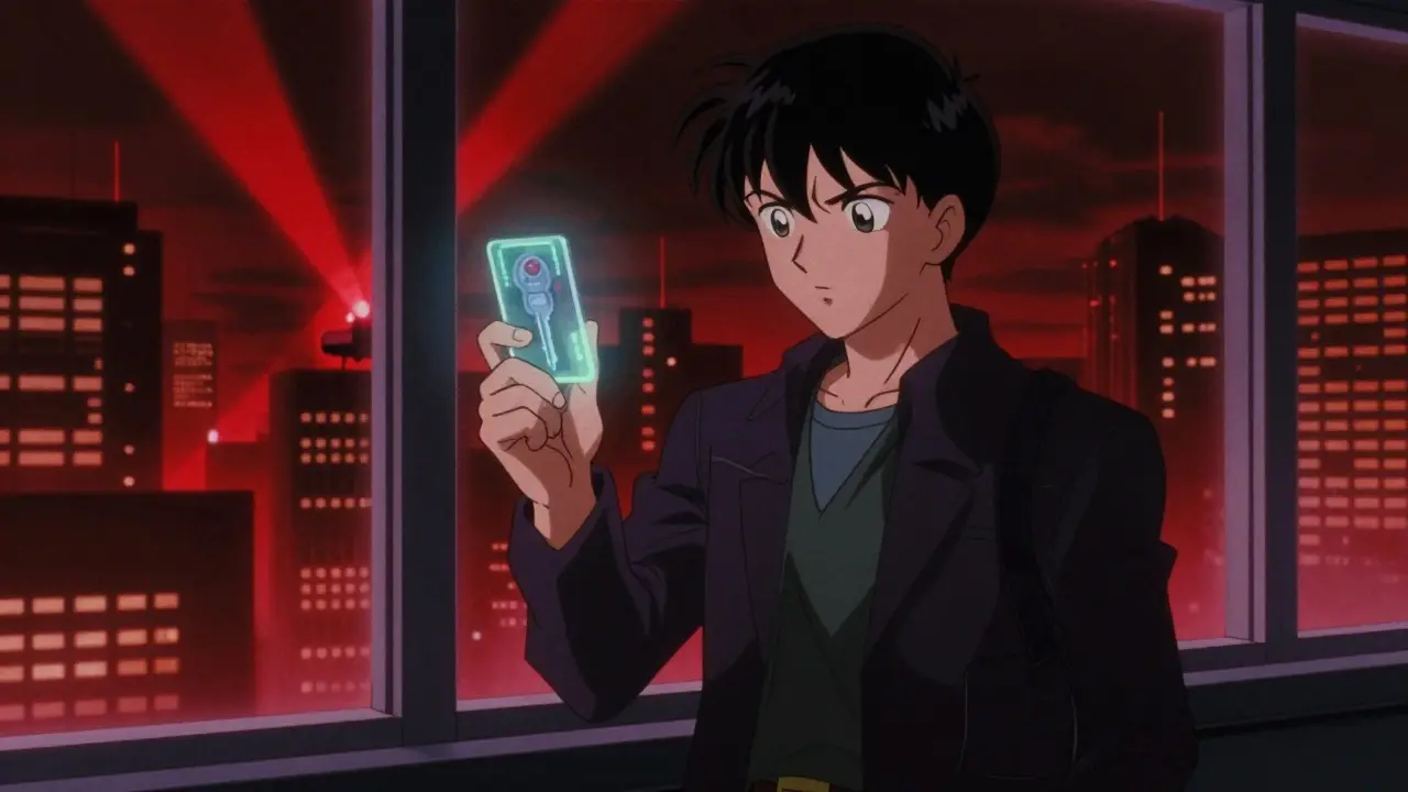 Exit Strategies from Crypto-Restricted Countries: Legal Migration Guide for Traders