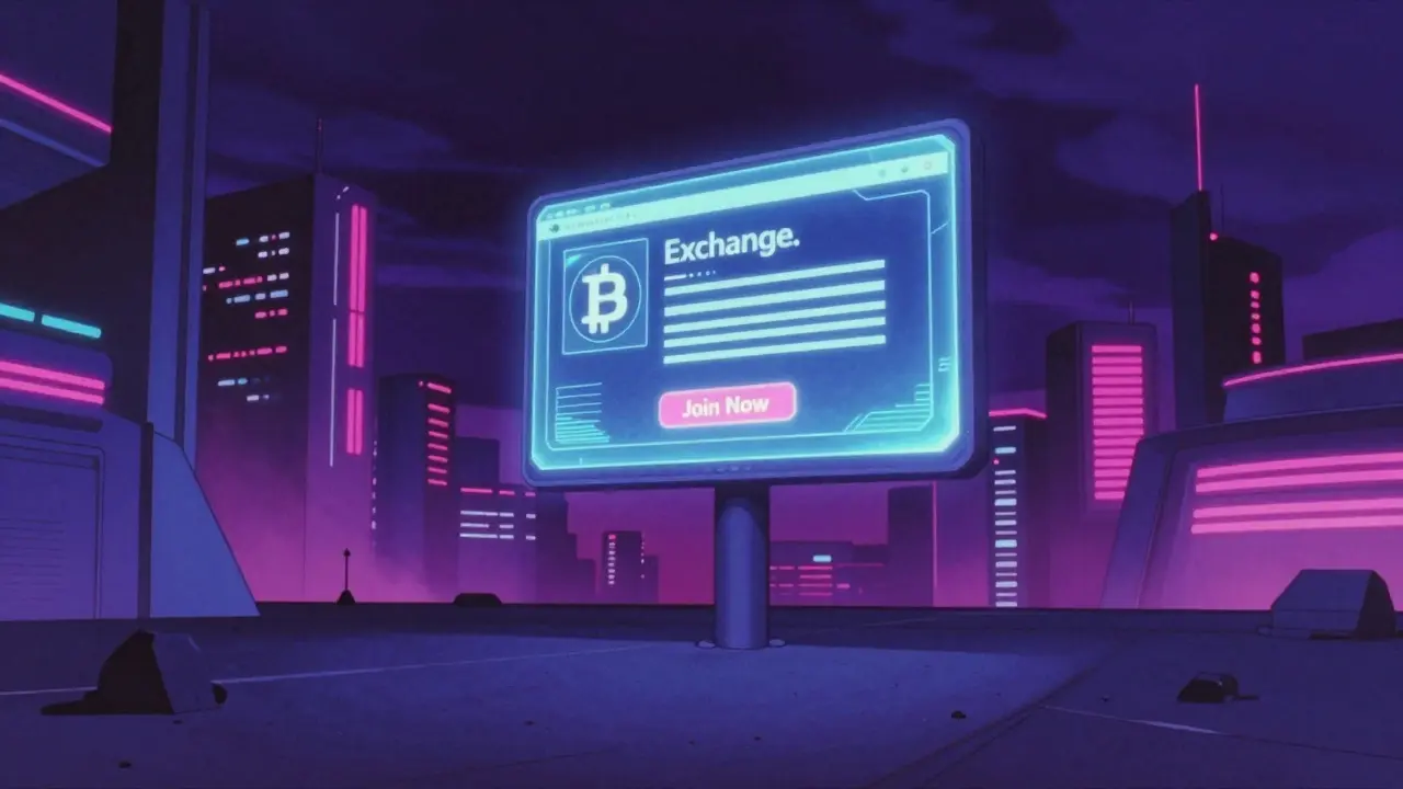 Is Top.one Crypto Exchange Safe? A Critical Analysis and Warning