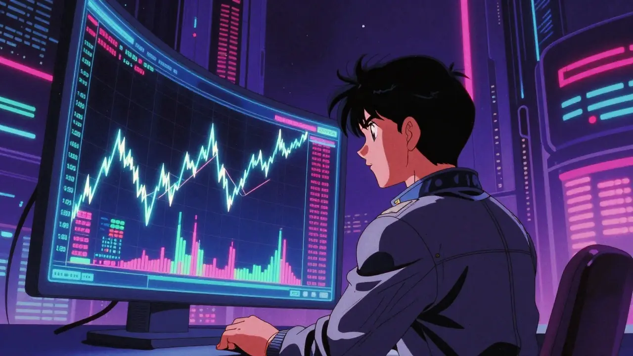 Meteora DAMM v2 Review: Is This Solana DEX Worth Your Liquidity?