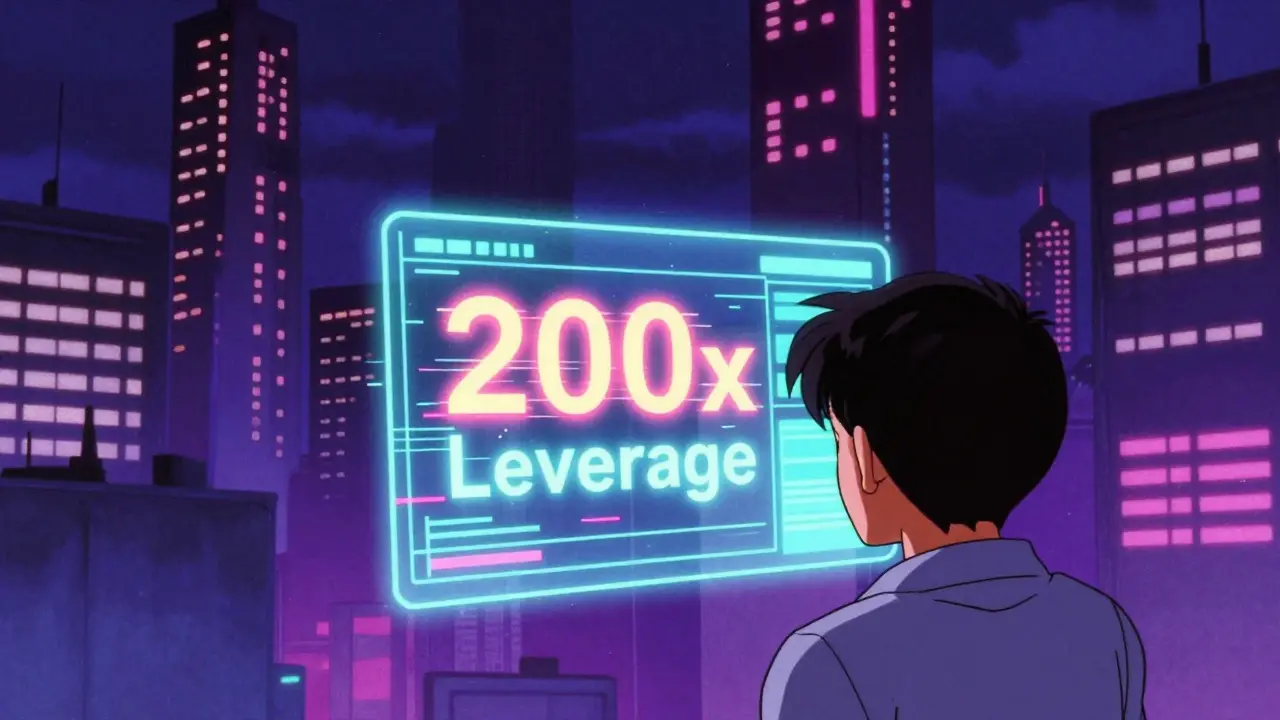 Ourbit Crypto Exchange Review: Is Your Money Actually Safe?