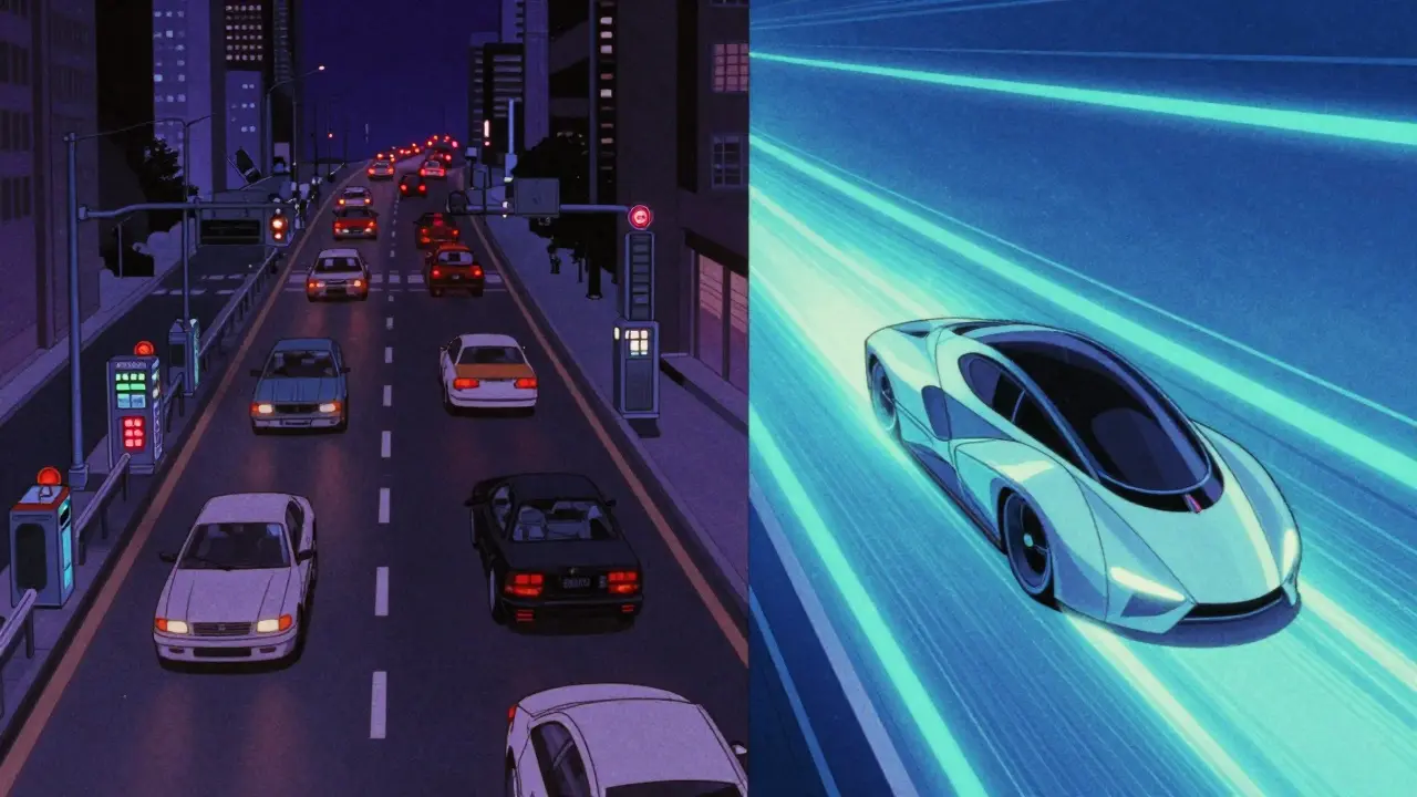 PancakeSwap v2 (Base) Review: Low Fees and Fast DeFi Trading