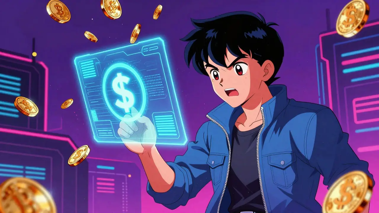 Step Hero Airdrop Guide: How to Get $HERO Tokens