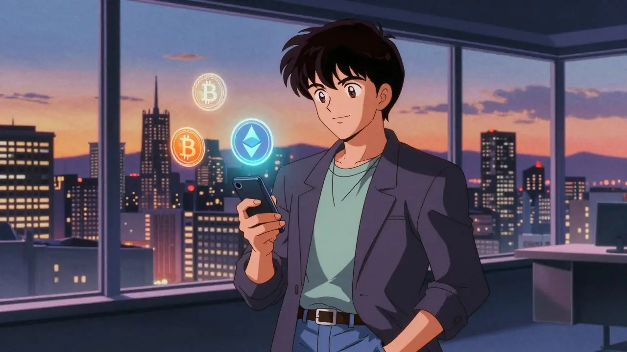 Coinbase Crypto Exchange Review: Security, Fees & User Experience
