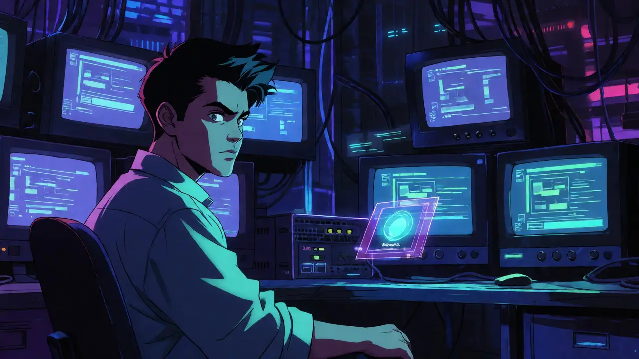 Bitcratic Crypto Exchange Review: Is It Worth Your Trust in 2026?