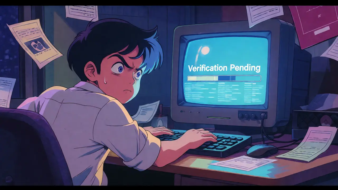 Non-KYC Crypto Exchanges: Privacy, Risks, and Best Options in 2026
